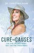 Cure the Causes (eBook, ePUB) - Bild 1