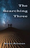 Searching Three (eBook, ePUB)