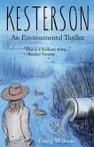 Kesterson (eBook, ePUB)