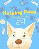 Helping Paws (eBook, ePUB)
