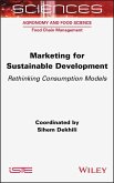 Sustainable Development Marketing (eBook, PDF)
