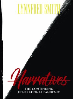 Narratives (eBook, ePUB) - Smith, Lynnfred