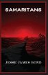 Samaritans (eBook, ePUB) - Bild 1