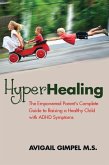 HyperHealing (eBook, ePUB)
