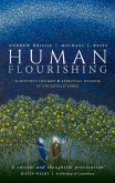Human Flourishing (eBook, ePUB)