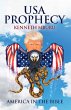USA Prophecy (eBook, ePUB) - Bild 1
