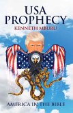 USA Prophecy (eBook, ePUB)