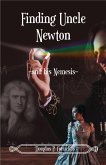 Finding Uncle Newton (eBook, ePUB)