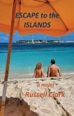 Escape to the Islands (eBook, ePUB)
