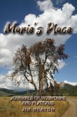 Marie's Place (eBook, ePUB)