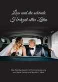 Lisa und die schönste Hochzeit aller Zeiten (eBook, ePUB)