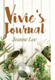 Vivie's Journal (eBook, ePUB) Vivie's Journal (eBook, ePUB)