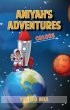Aniyah's Adventures (eBook, ePUB) - Bild 1