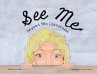 See Me (eBook, ePUB) - Bild 1
