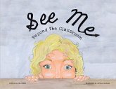 See Me (eBook, ePUB)