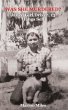 Was She Murdered? (eBook, ePUB) - Bild 1