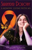 Surrender Dorothy (eBook, ePUB)