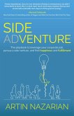Side Adventure (eBook, ePUB)