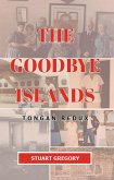 Goodbye Islands (eBook, ePUB)