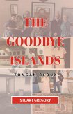 Goodbye Islands (eBook, ePUB) Goodbye Islands (eBook, ePUB)