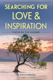 Searching for Love and Inspiration (eBook, ePUB)