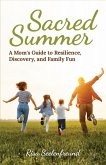 Sacred Summer (eBook, ePUB)