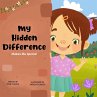 My Hidden Difference Makes Me Special... - Bild 1