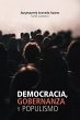 Democracia, gobernanza y populismo... - Bild 1