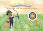 Andy's Five Arrows (eBook, ePUB)