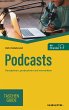 Podcasts (eBook, ePUB) - Bild 1
