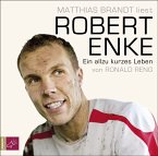 Robert Enke (Restauflage)