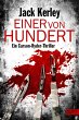 Einer von Hundert (eBook, ePUB) - Bild 1