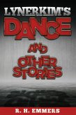 Lynerkim's Dance and Other Stories (eBook, ePUB)