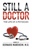 Still A Doctor (eBook, ePUB)