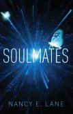 SOULMATES (eBook, ePUB)