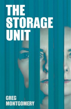 Cover Storage Unit (eBook, ePUB)
