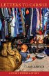 Letters to Carson (eBook, ePUB) - Bild 1