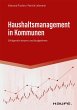 Haushaltsmanagement in Kommunen (eBook,... - Bild 1