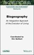 Biogeography (eBook, ePUB) - Bild 1