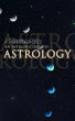 An Introduction to Astrology (eBook,... - Bild 1