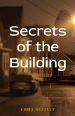 Secrets of the Building (eBook, ePUB)