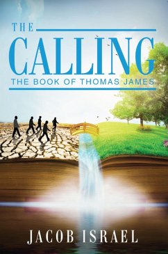 Cover Calling (eBook, ePUB)
