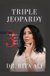 Triple Jeopardy (eBook, ePUB) - Bild 1