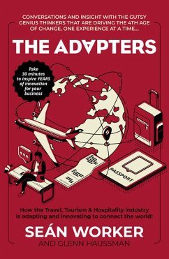 Cover Adapters (eBook, ePUB)