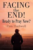 Facing the End! (eBook, ePUB)