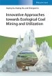 Innovative Approaches towards... - Bild 1