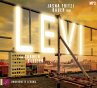 Levi   (Restauflage) - Bild 1