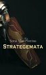 Strategemata (eBook, ePUB) - Bild 1
