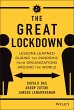 The Great Lockdown (eBook, ePUB) - Bild 1