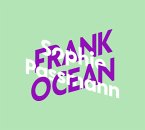 Sophie Passmann über Frank Ocean / KiWi Musikbibliothek Bd.1 (1 Audio-CD)   (Restauflage) Sophie Passmann über Frank Ocean / KiWi Musikbibliothek Bd.1 (1 Audio-CD)   (Restauflage)